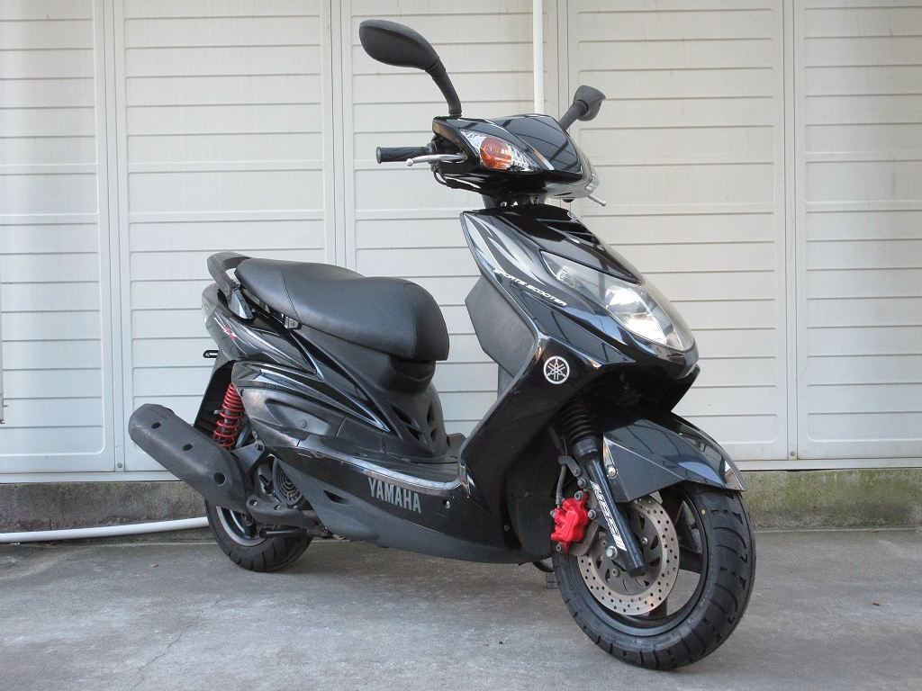 Yahoo!オークション -「台湾 シグナスx」(51cc-125cc) (ヤマハ Yahoo!オークション -「台湾 シグナスx」(51cc-125cc) (ヤマハ