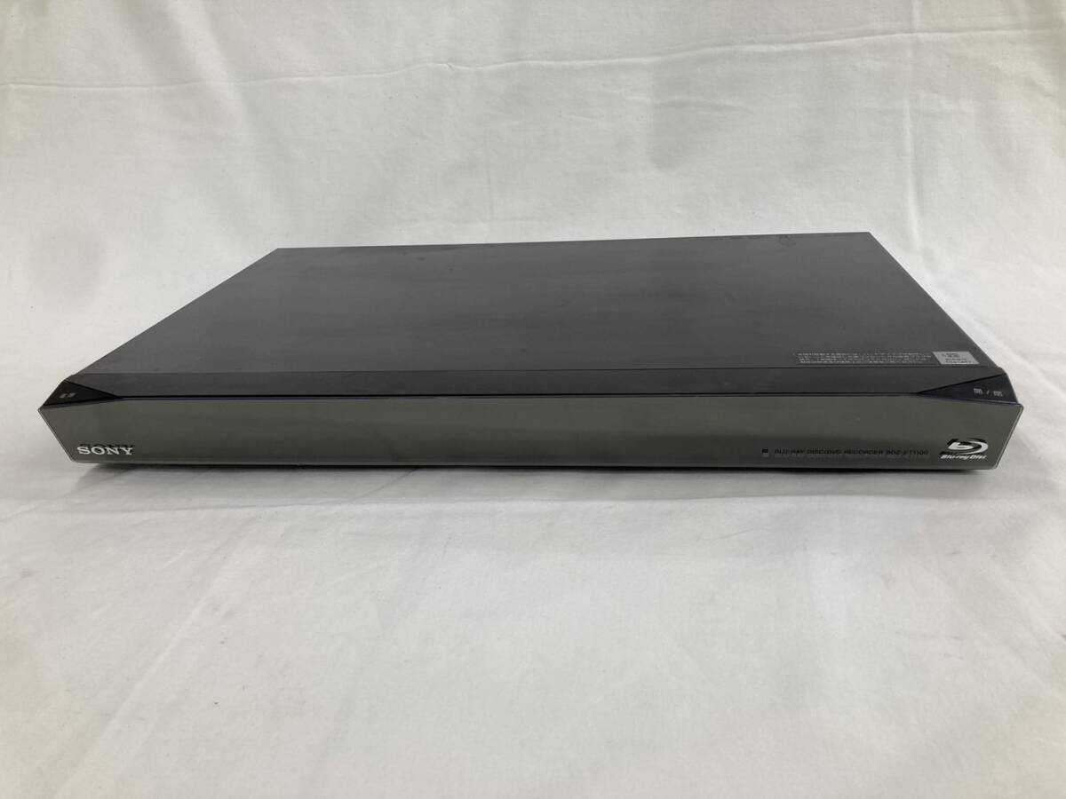 Yahoo!オークション -「sony ブルーレイレコーダー bdz-et1100 Yahoo!オークション -「sony ブルーレイレコーダー bdz-et1100