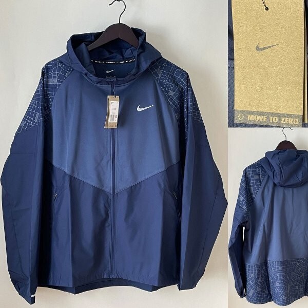 Yahoo!オークション -「nike ランニング ジャケット」(ナイキ Yahoo!オークション -「nike ランニング ジャケット」(ナイキ