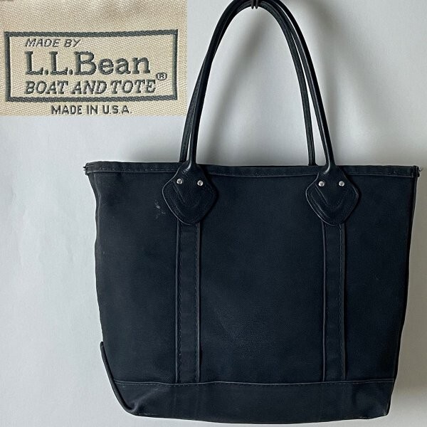 Yahoo!オークション -「l.l.bean レザーハンドル」の落札相場 Yahoo!オークション -「l.l.bean レザーハンドル」の落札相場