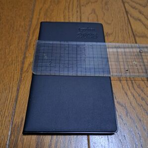 新年度割引 手帳 2025