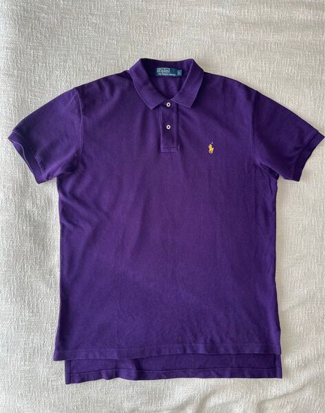 Ralph Lauren Polo size L/XL NEW!