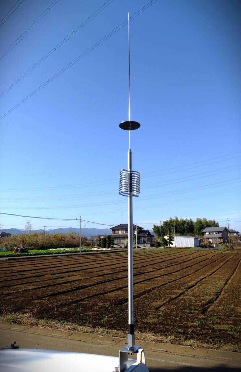 2025年最新】Yahoo!オークション -ufoアンテナの中古品・新品 2025年最新】Yahoo!オークション -ufoアンテナの中古品・新品