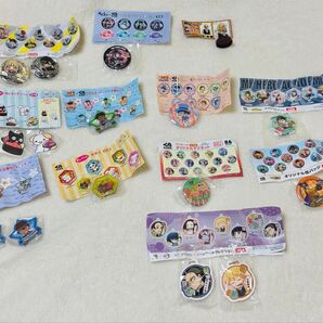 【新品】くら寿司×コラボまとめ売り