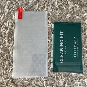 新品 XiaomiRedmi Note 10 Proガラスフィルム 強化ガラス ガラスフィルム