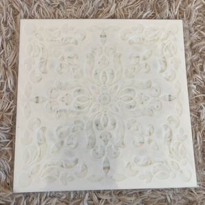 新品 猫画テンプレ 絵のテンプレート 子供用のステンシル 落書き用ステンシル