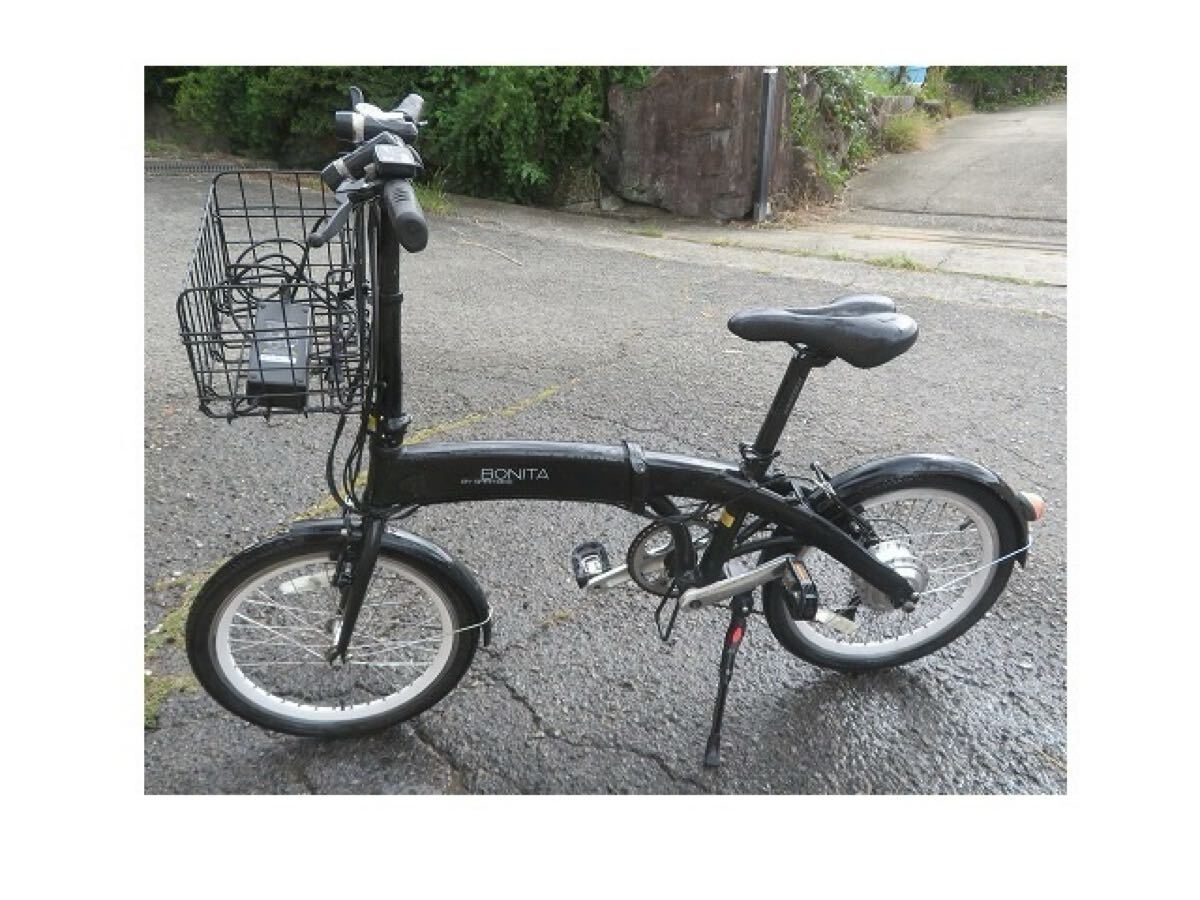 Yahoo!オークション -「ボニータ」(自転車、サイクリング) の Yahoo!オークション -「ボニータ」(自転車、サイクリング) の