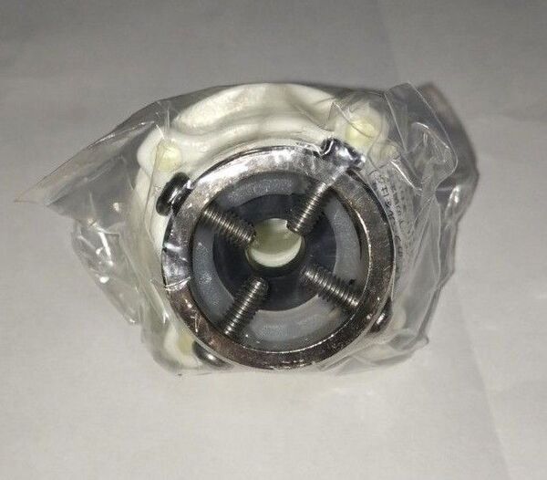 パナソニック 洗濯機用給水栓継手(上) AXW12H-6YF0