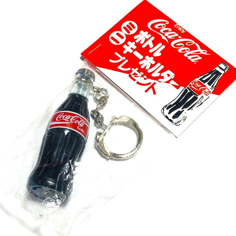 Yahoo!オークション -「コカコーラミニチュアボトル」の落札相場 Yahoo!オークション -「コカコーラミニチュアボトル」の落札相場