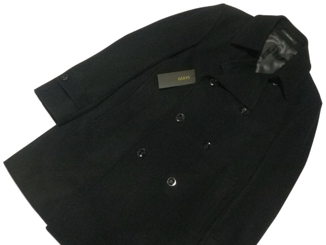 2023年最新】ヤフオク! - SANYOCOAT(Lサイズ - コート一般)の中古品