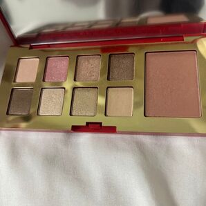 ESTEE LAUDER アイシャドウ