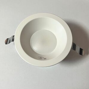 オーデリック OD261893R 1セット分のみ