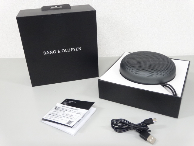 Yahoo!オークション -「beosound2」(オーディオ機器) の落札相場 Yahoo!オークション -「beosound2」(オーディオ機器) の落札相場