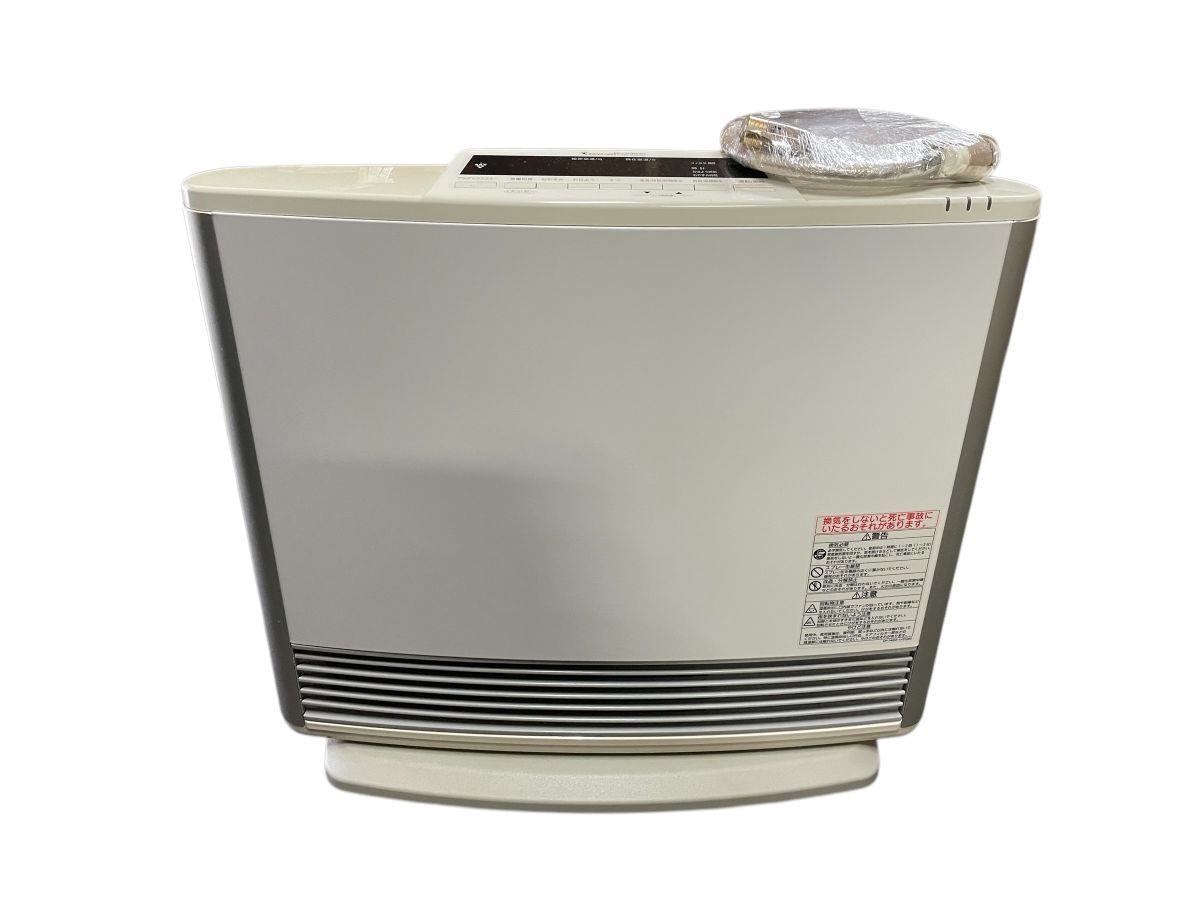 Yahoo!オークション -「rc-l5801np」の落札相場・落札価格 Yahoo!オークション -「rc-l5801np」の落札相場・落札価格