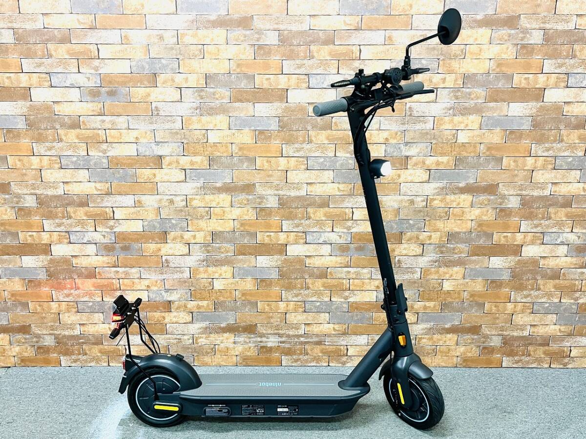Yahoo!オークション -「segway ninebot」の落札相場・落札価格 Yahoo!オークション -「segway ninebot」の落札相場・落札価格