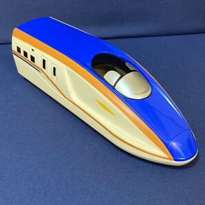 新幹線 E7系 かがやき 弁当容器