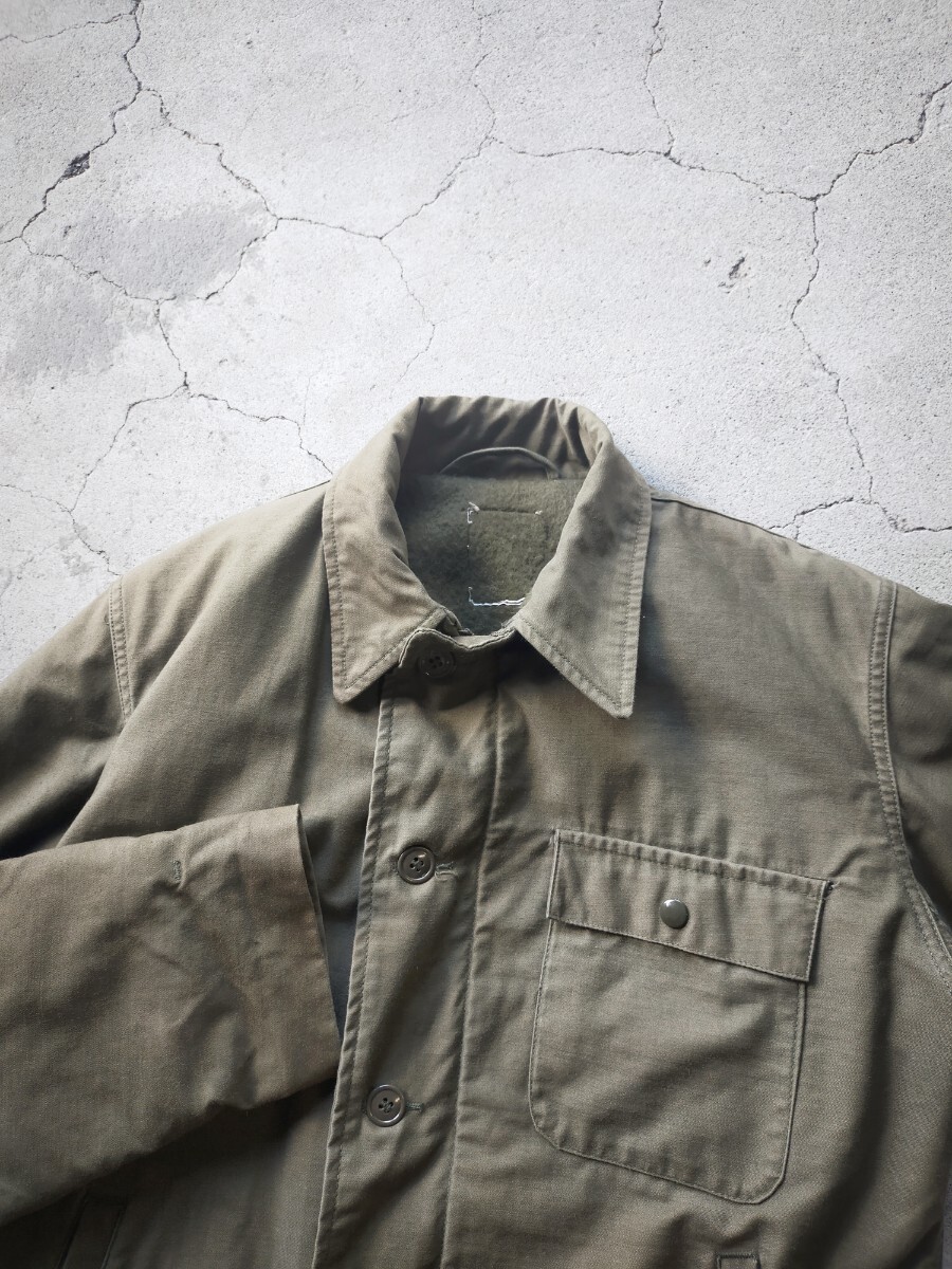 Yahoo!オークション -「m-43 hbt」(ミリタリー) の落札相場