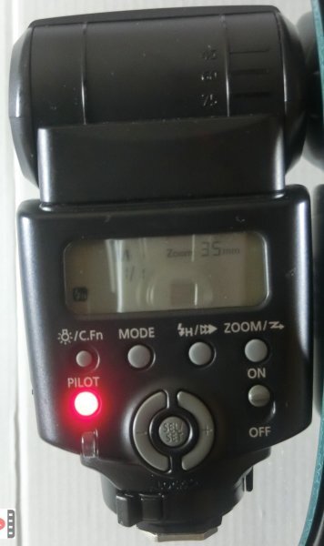 Yahoo!オークション -「canon スピードライト 430ex ii」の落札 Yahoo!オークション -「canon スピードライト 430ex ii」の落札
