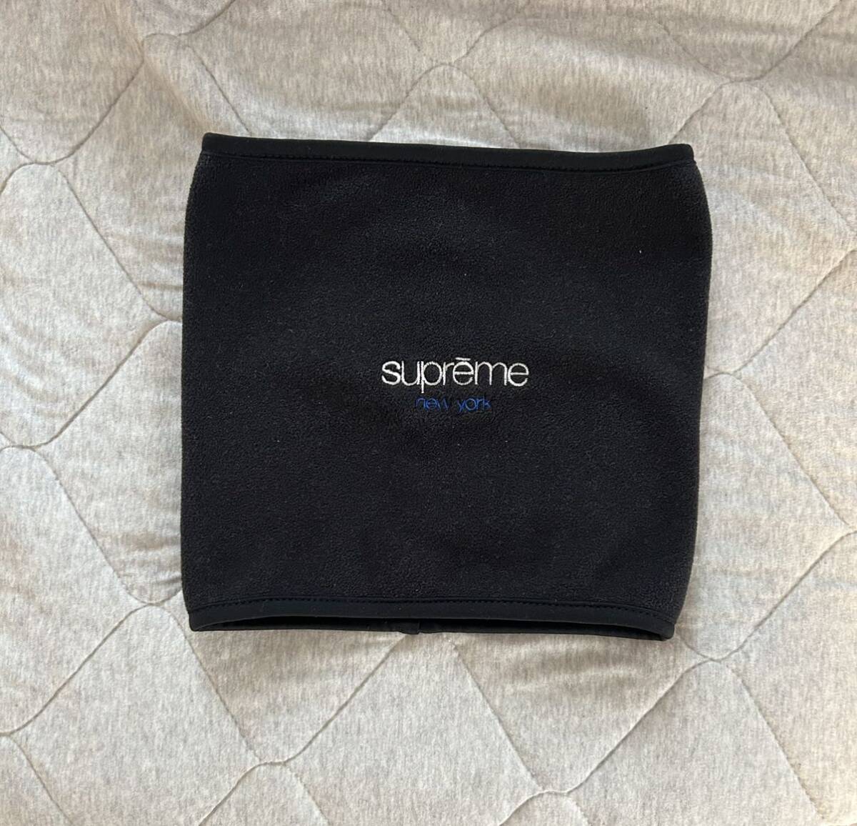 Yahoo!オークション -「supreme ネックウォーマー」の落札相場 Yahoo!オークション -「supreme ネックウォーマー」の落札相場