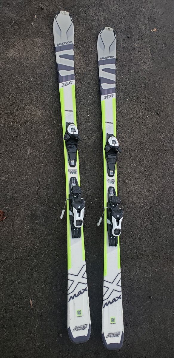 2025年最新】Yahoo!オークション -(サロモン salomon) x-maxの 2025年最新】Yahoo!オークション -(サロモン salomon) x-maxの
