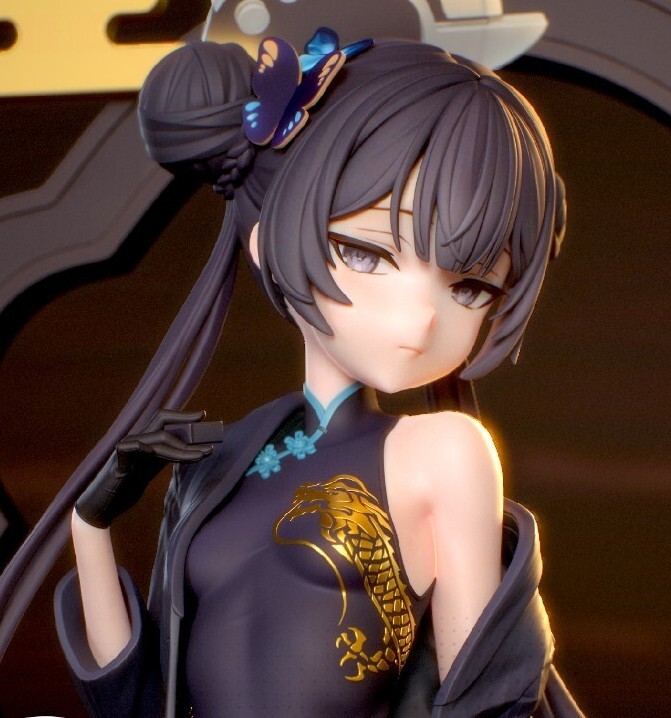 Yahoo!オークション -「竜華キサキ ガレージキット」の落札相場 Yahoo!オークション -「竜華キサキ ガレージキット」の落札相場