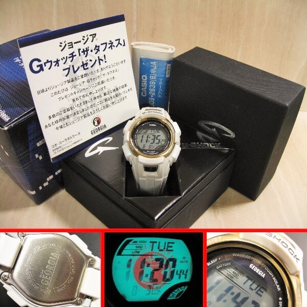 2025年最新】Yahoo!オークション -ジョージア 金の中古品・新品 2025年最新】Yahoo!オークション -ジョージア 金の中古品・新品