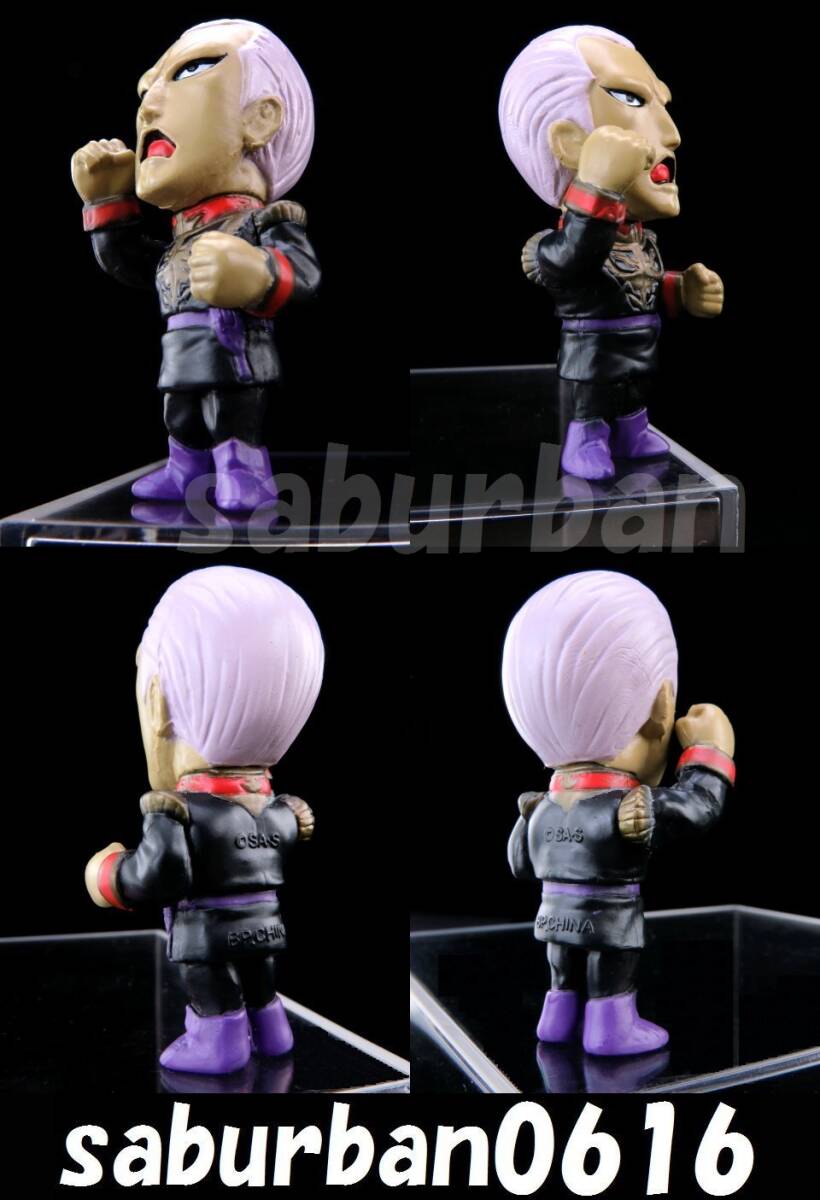 2025年最新】Yahoo!オークション -ギレン ザビ フィギュアの中古 2025年最新】Yahoo!オークション -ギレン ザビ フィギュアの中古