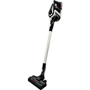 新品 ボッシュ BOSCH アンリミテッドコードレスクリーナー/18v 掃除機 充電式 コードレス ハイパワー