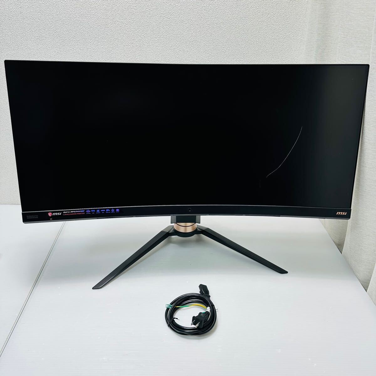 Yahoo!オークション -「cqr」(液晶) (モニタ)の落札相場・落札価格 Yahoo!オークション -「cqr」(液晶) (モニタ)の落札相場・落札価格