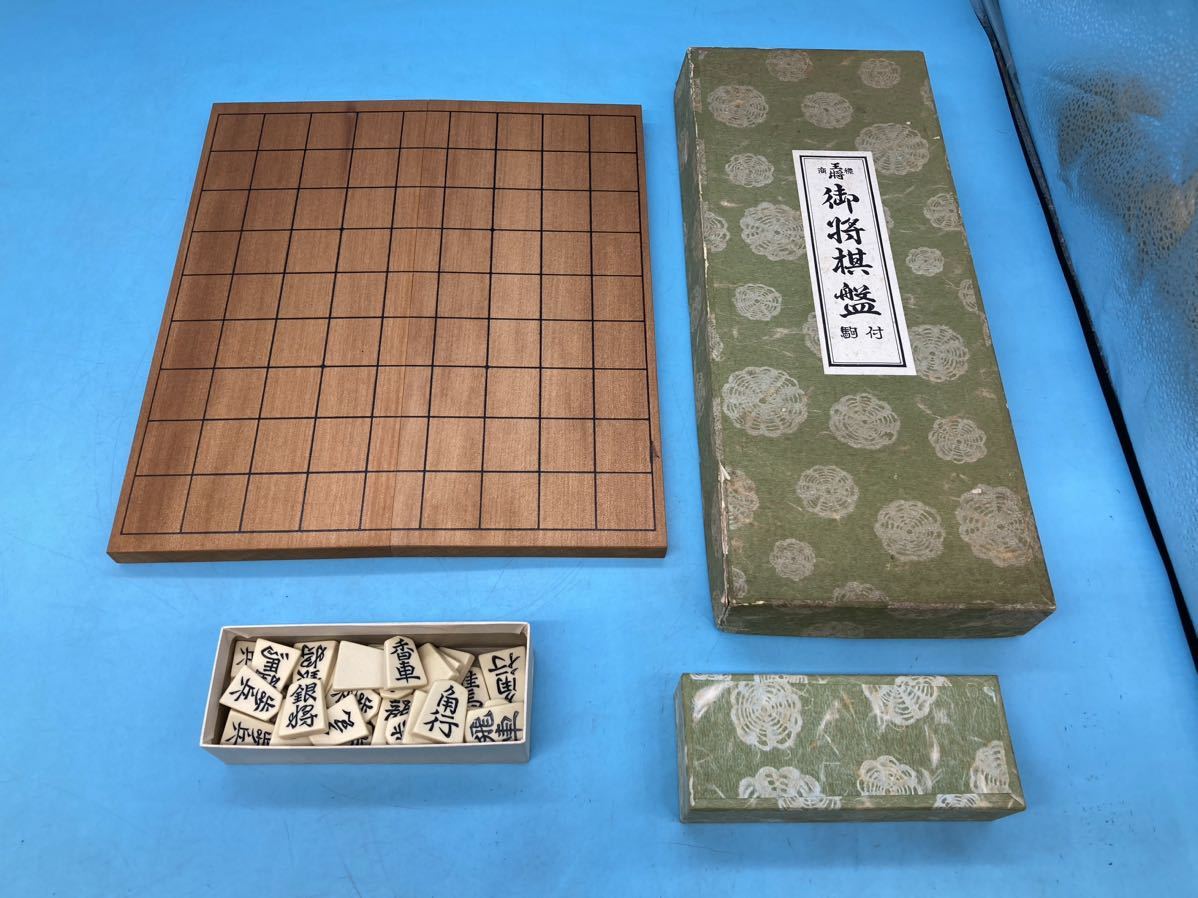 2025年最新】Yahoo!オークション -将棋盤 卓上(将棋)の中古品