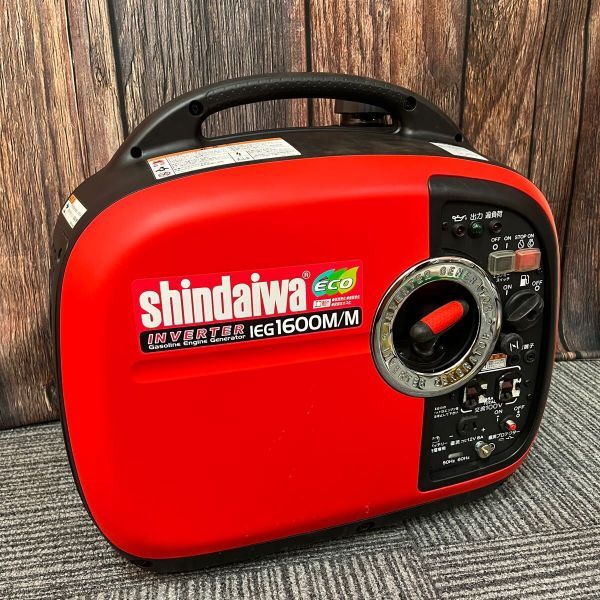 Yahoo!オークション -「発電機 シンダイワ」の落札相場・落札価格 Yahoo!オークション -「発電機 シンダイワ」の落札相場・落札価格