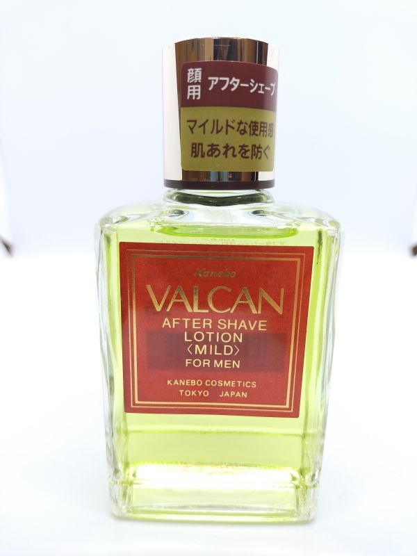 Yahoo!オークション -「カネボウ バルカン」(香水、フレグランス Yahoo!オークション -「カネボウ バルカン」(香水、フレグランス