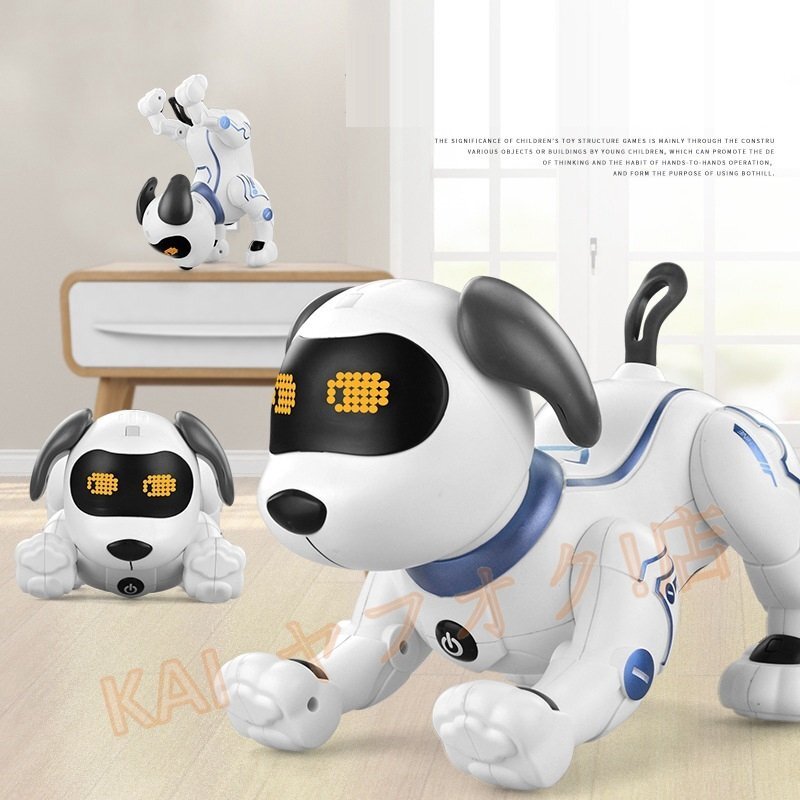 2025年最新】Yahoo!オークション -おもちゃ ロボット犬の中古品 2025年最新】Yahoo!オークション -おもちゃ ロボット犬の中古品