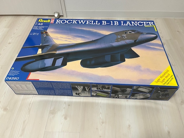 Yahoo!オークション -「b-1b」(プラモデル) の落札相場・落札価格 Yahoo!オークション -「b-1b」(プラモデル) の落札相場・落札価格