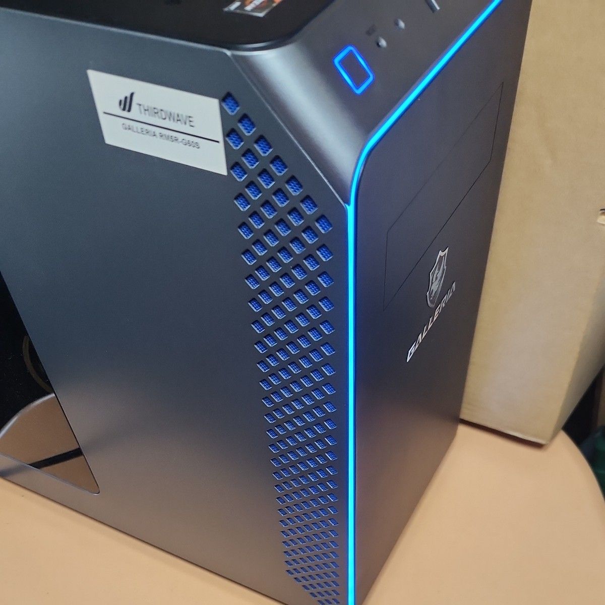 Ryzen 5 5600 ryzenの新品・未使用品・中古品|Yahoo!フリマ(旧 Ryzen 5 5600 ryzenの新品・未使用品・中古品|Yahoo!フリマ(旧