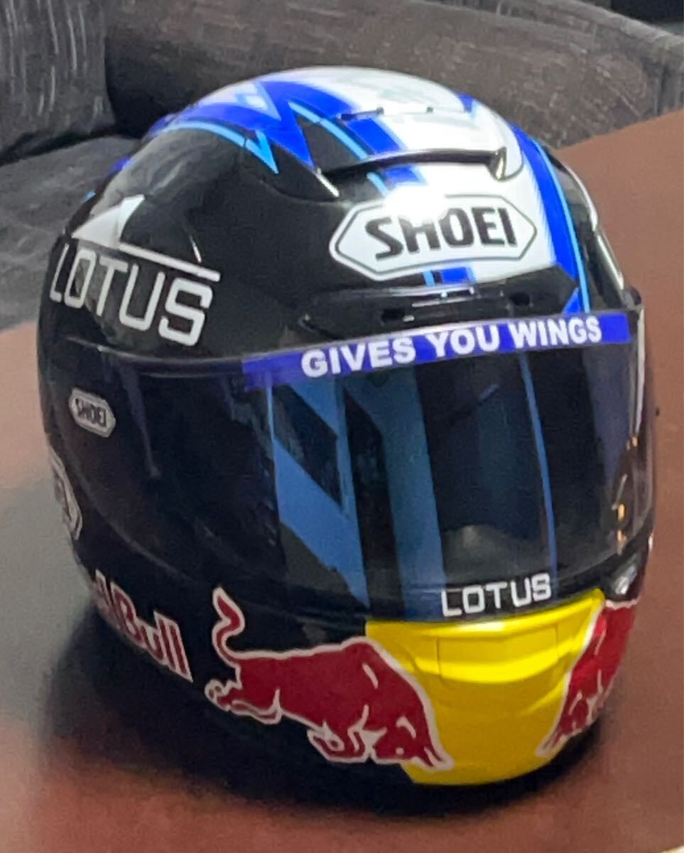 Yahoo!オークション -「shoei x12 marquez」の落札相場・落札価格 Yahoo!オークション -「shoei x12 marquez」の落札相場・落札価格