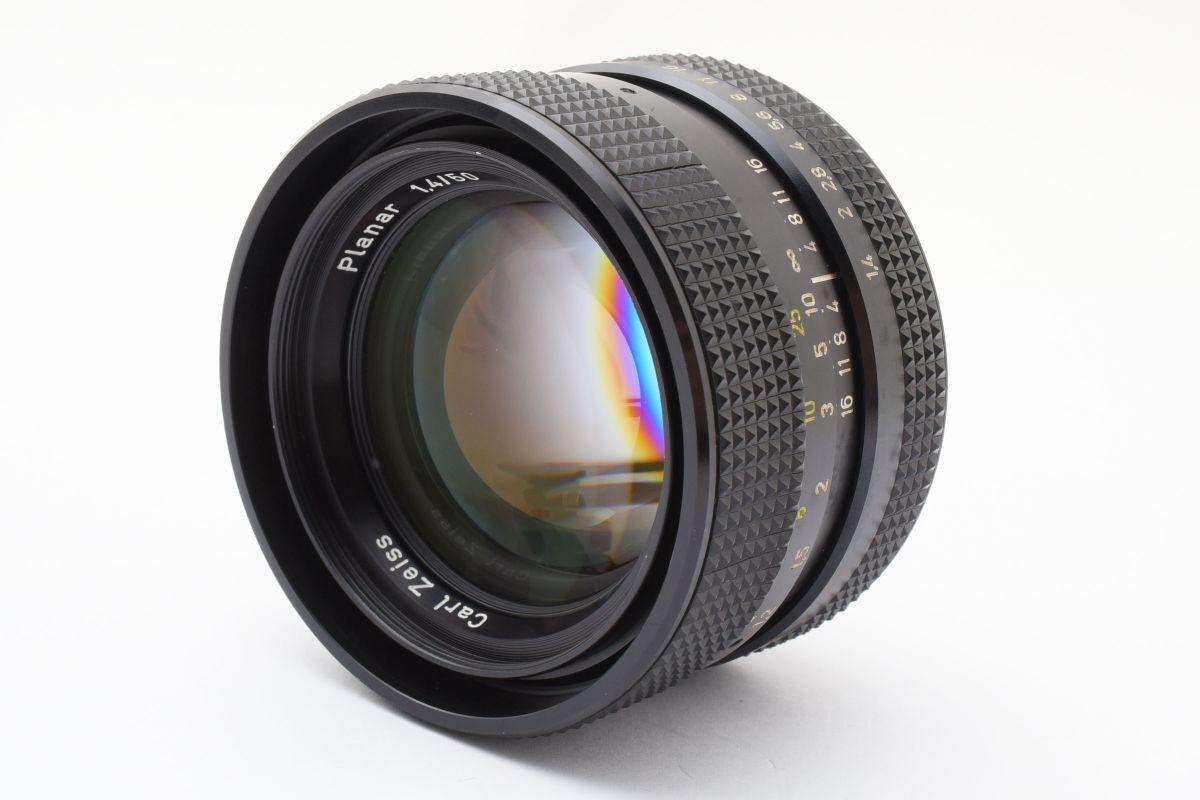 Yahoo!オークション -「rollei ローライ carl zeiss planar 50mm Yahoo!オークション -「rollei ローライ carl zeiss planar 50mm