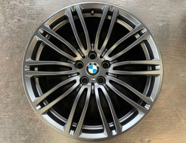 2025年最新】Yahoo!オークション -bmw g30 ホイール(19インチ)の 2025年最新】Yahoo!オークション -bmw g30 ホイール(19インチ)の