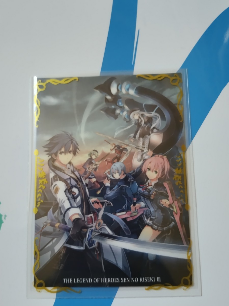 2025年最新】Yahoo!オークション -falcom(その他)の中古品・新品 2025年最新】Yahoo!オークション -falcom(その他)の中古品・新品