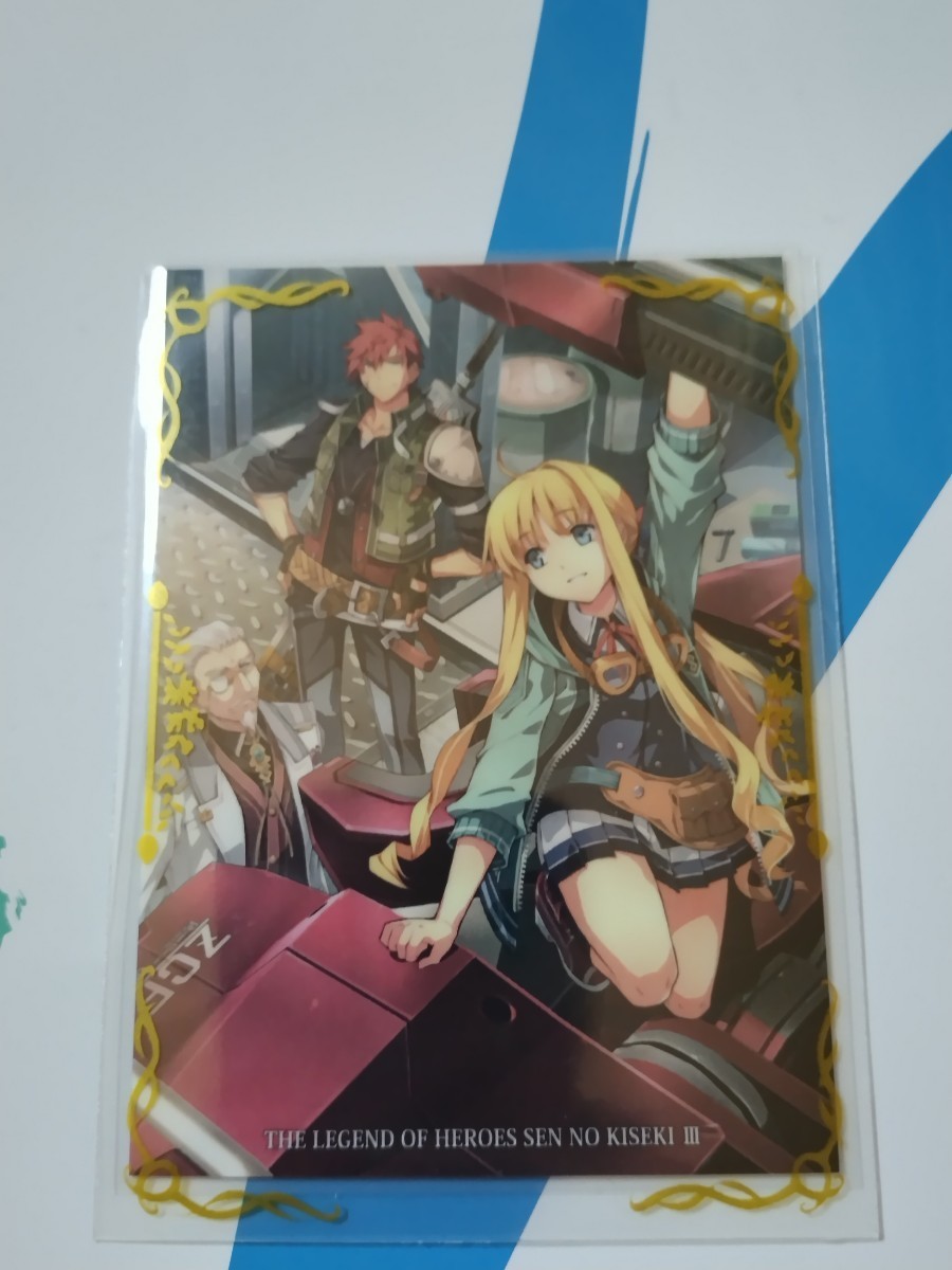 2025年最新】Yahoo!オークション -falcom(その他)の中古品・新品 2025年最新】Yahoo!オークション -falcom(その他)の中古品・新品