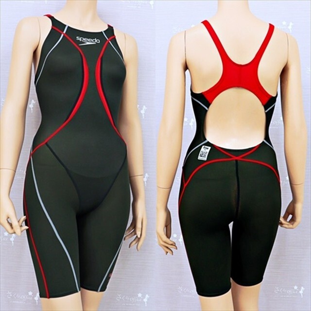 Yahoo!オークション -「speedo fastskin」(Sサイズ) (女性用)の Yahoo!オークション -「speedo fastskin」(Sサイズ) (女性用)の