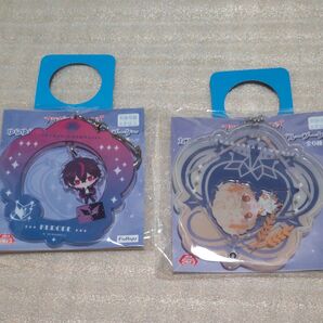 250円!フラガリアメモリーズ