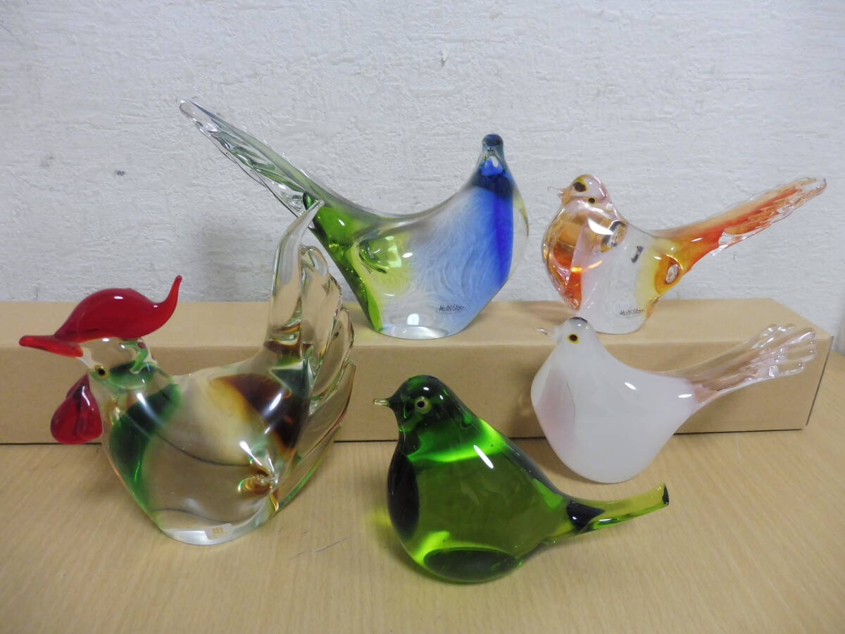 Yahoo!オークション -「)鳩」(ガラス) (工芸品)の落札相場・落札価格 Yahoo!オークション -「)鳩」(ガラス) (工芸品)の落札相場・落札価格