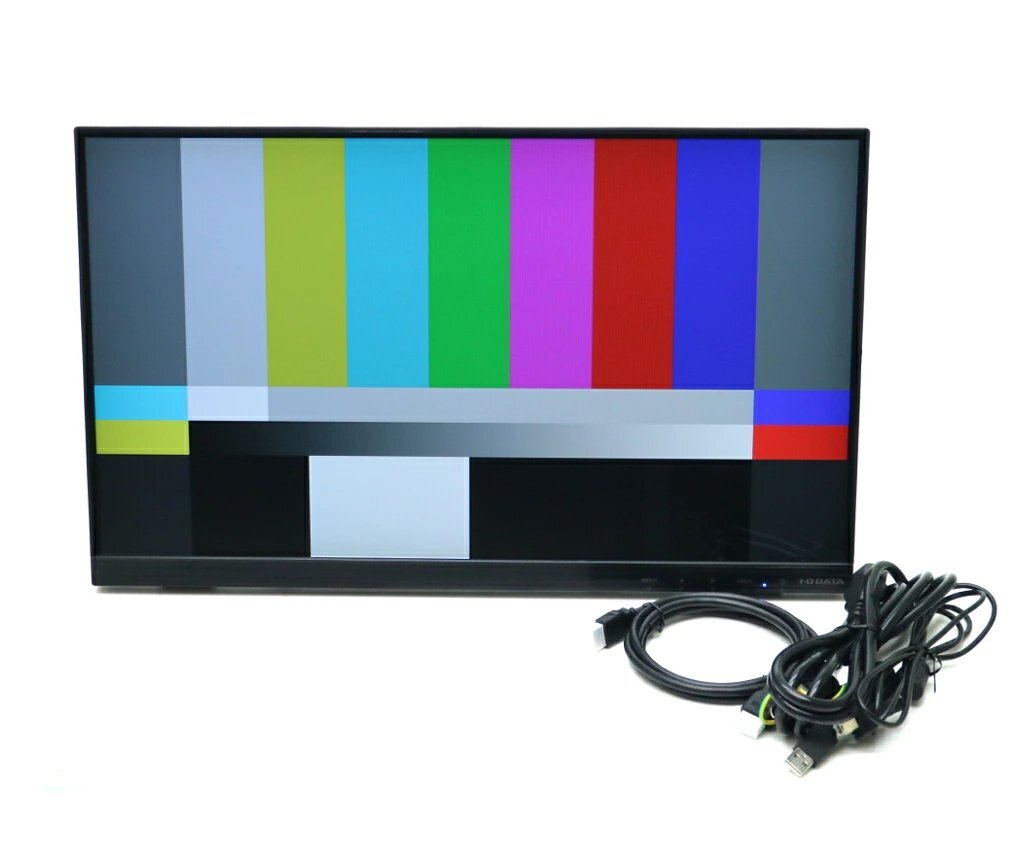 Yahoo!オークション -「lcd-mf224fdb」の落札相場・落札価格 Yahoo!オークション -「lcd-mf224fdb」の落札相場・落札価格