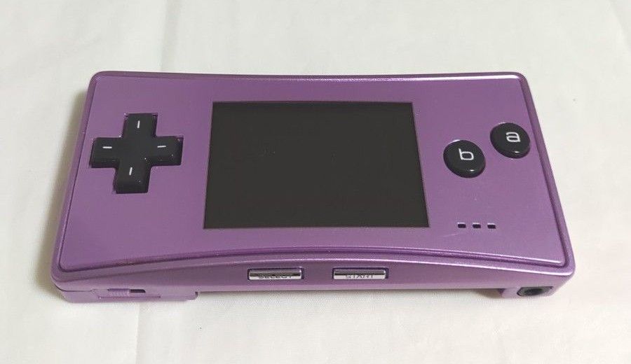 電光石火ミクロランナー|Yahoo!フリマ(旧PayPayフリマ) 電光石火ミクロランナー|Yahoo!フリマ(旧PayPayフリマ)