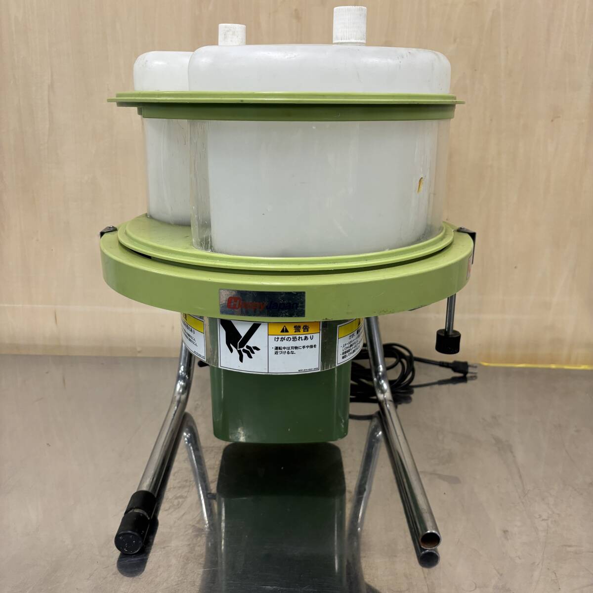2025年最新】Yahoo!オークション -#キャベツーの中古品・新品 2025年最新】Yahoo!オークション -#キャベツーの中古品・新品