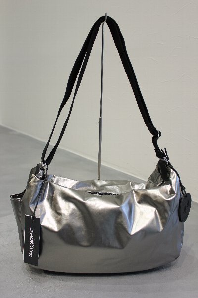 2025年最新】Yahoo!オークション -jack gommeの中古品・新品・未 2025年最新】Yahoo!オークション -jack gommeの中古品・新品・未