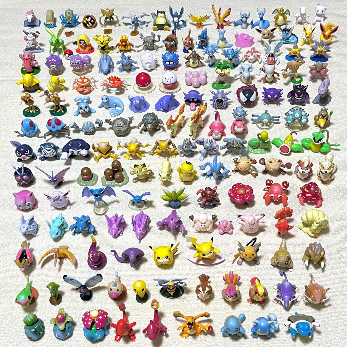 Yahoo!オークション -「ポケモン モンコレ」の落札相場・落札価格 Yahoo!オークション -「ポケモン モンコレ」の落札相場・落札価格