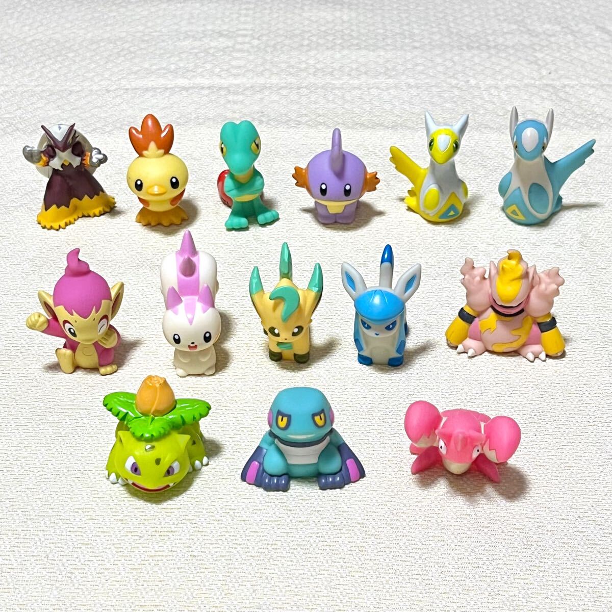 Yahoo!オークション -「ポケモンキッズ 色違い」の落札相場 Yahoo!オークション -「ポケモンキッズ 色違い」の落札相場