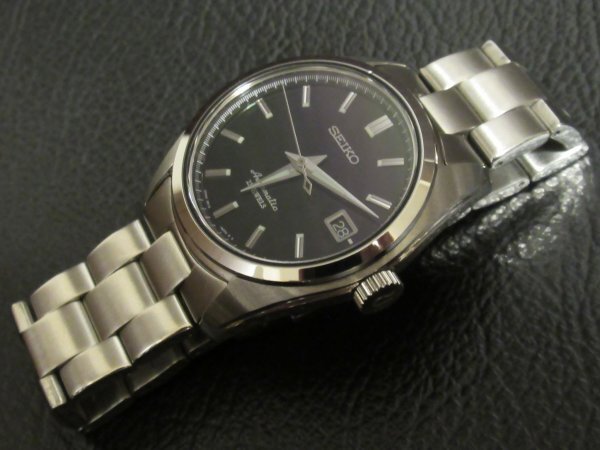 Yahoo!オークション -「セイコー メカニカル sarb033」(セイコー Yahoo!オークション -「セイコー メカニカル sarb033」(セイコー